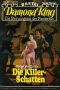 [Damona King 045] • Die Killer-Schatten